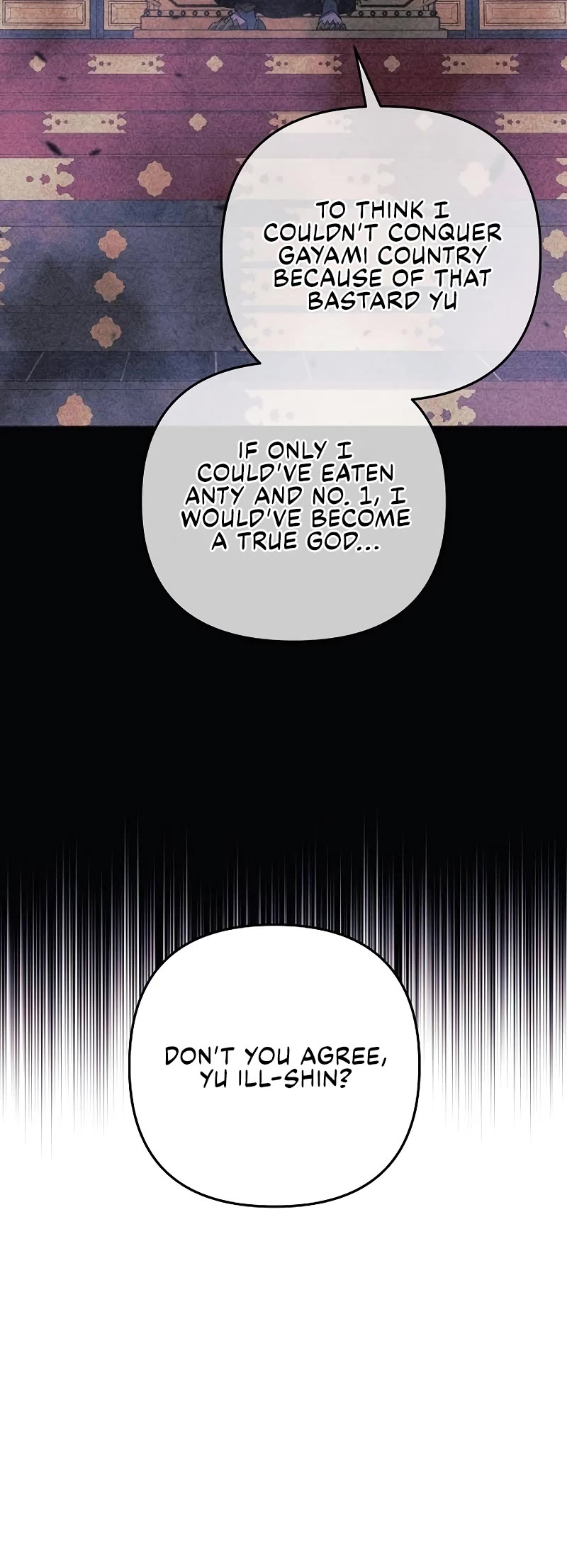 I’ll be Taking a Break for Personal Reasons Chapter 95 page 41 - Chapter 95