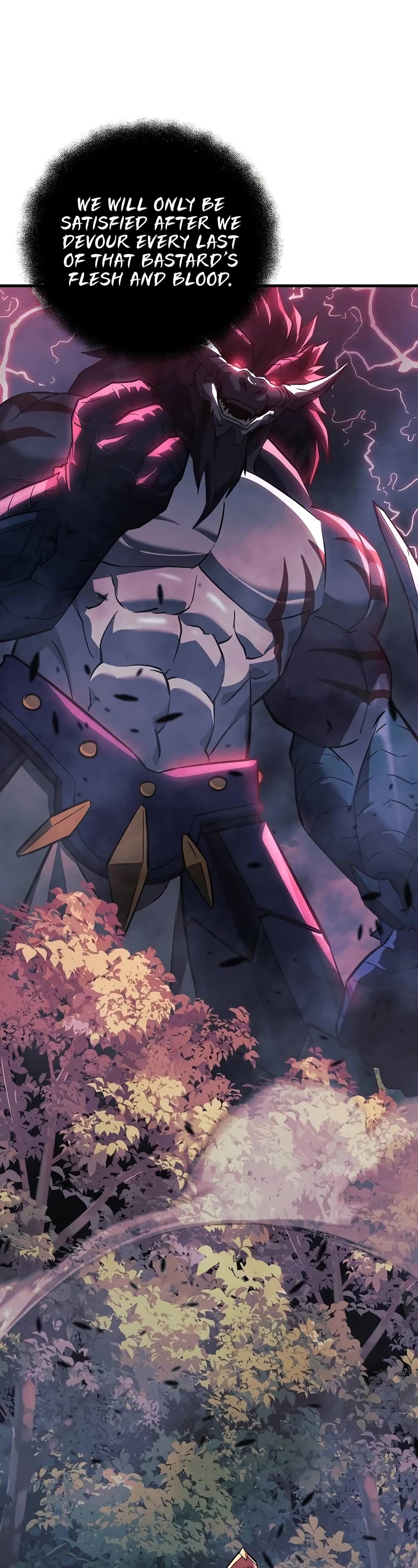 I’ll be Taking a Break for Personal Reasons Chapter 95 page 6 - Chapter 95