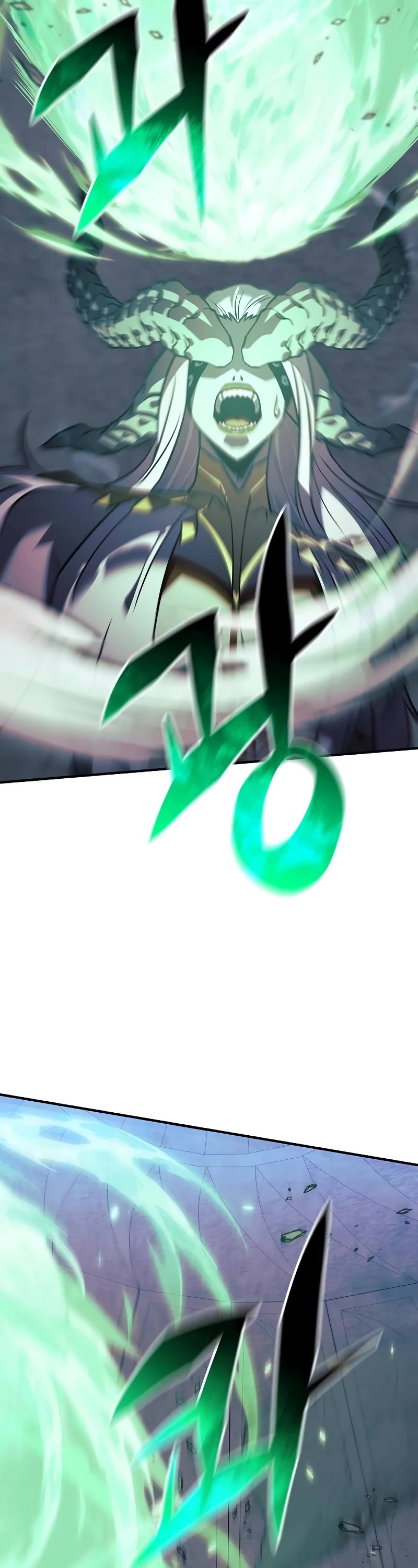 I’ll be Taking a Break for Personal Reasons Chapter 95 page 66 - Chapter 95