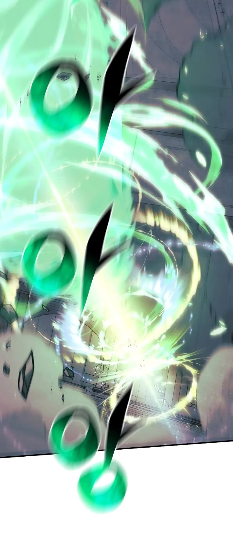 I’ll be Taking a Break for Personal Reasons Chapter 95 page 67 - Chapter 95