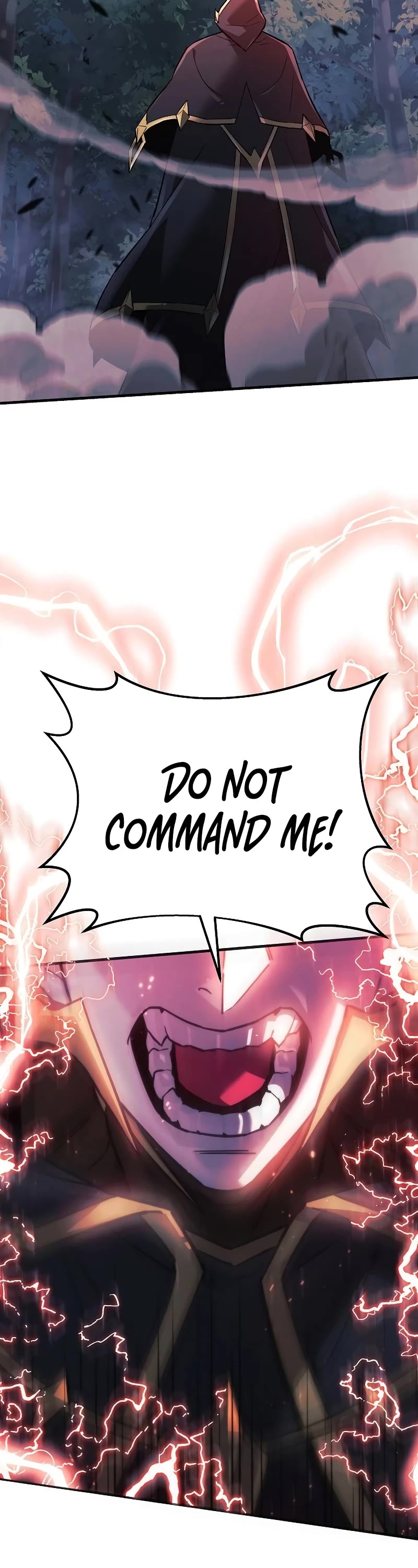 I’ll be Taking a Break for Personal Reasons Chapter 95 page 7 - Chapter 95