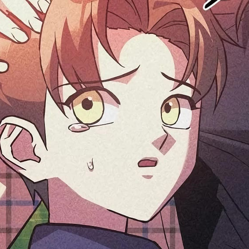 I’ll be Taking a Break for Personal Reasons Chapter 95 cover