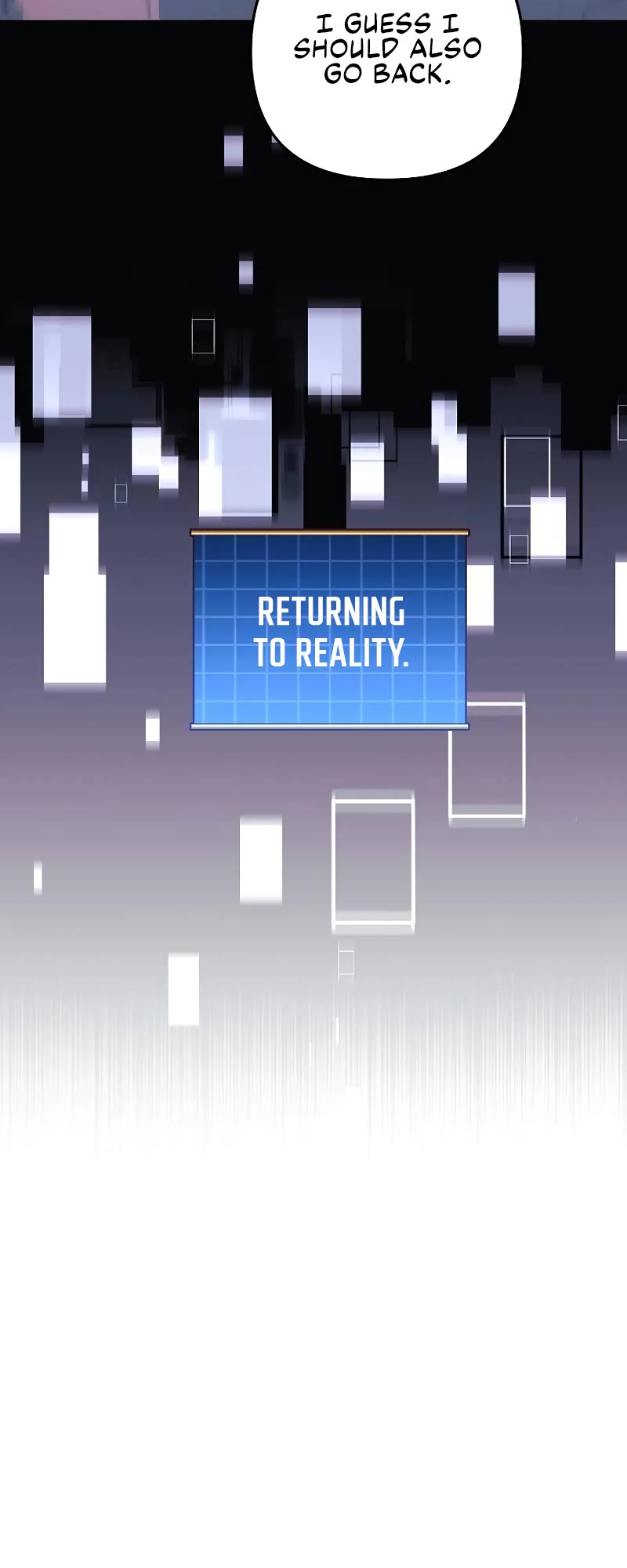 I’ll be Taking a Break for Personal Reasons Chapter 96 page 12 - Chapter 96