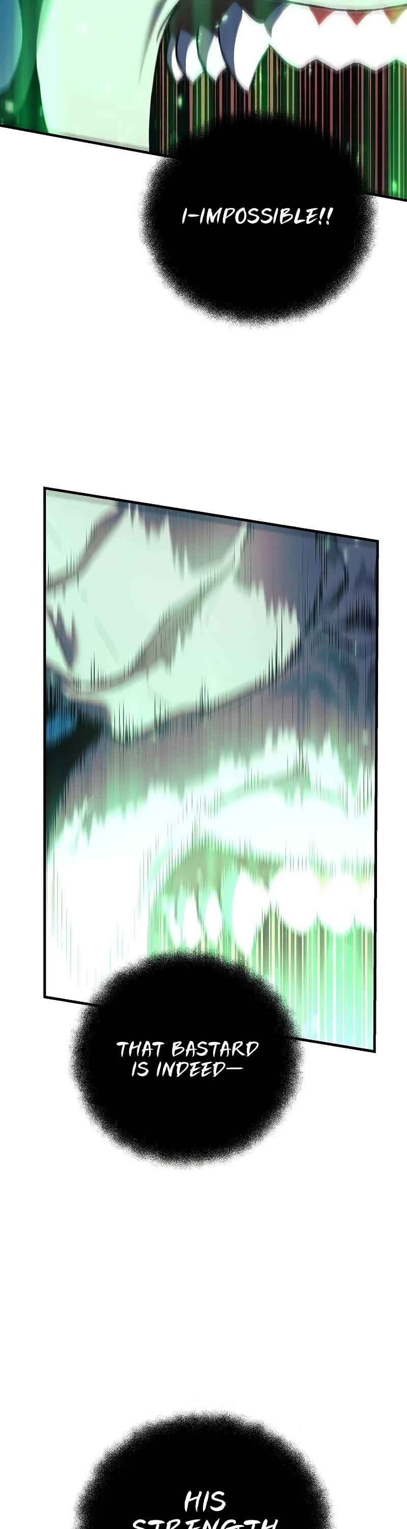 I’ll be Taking a Break for Personal Reasons Chapter 96 page 3 - Chapter 96