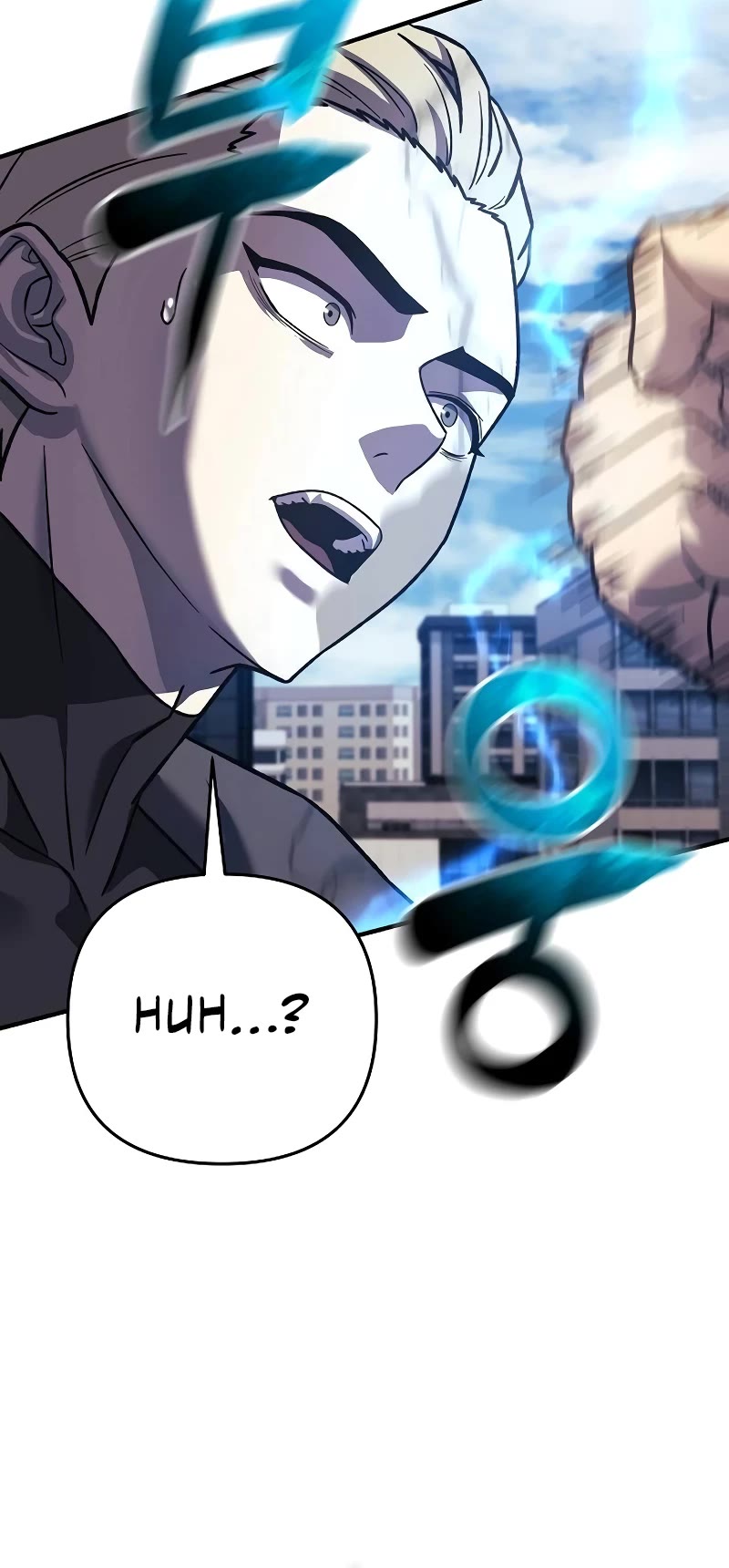 I’ll be Taking a Break for Personal Reasons Chapter 96 page 41 - Chapter 96
