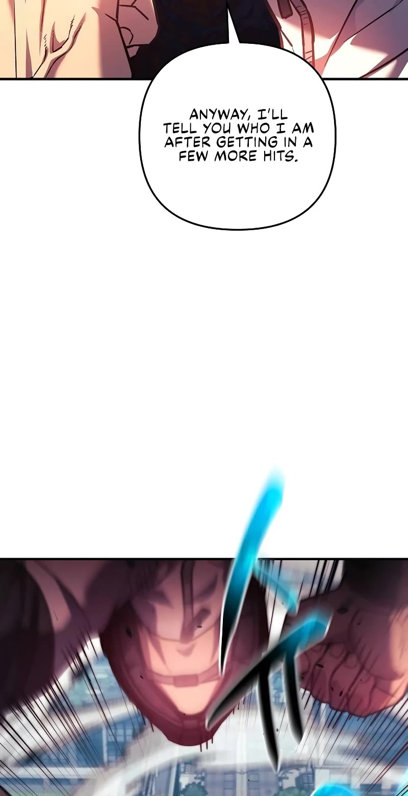 I’ll be Taking a Break for Personal Reasons Chapter 96 page 44 - Chapter 96