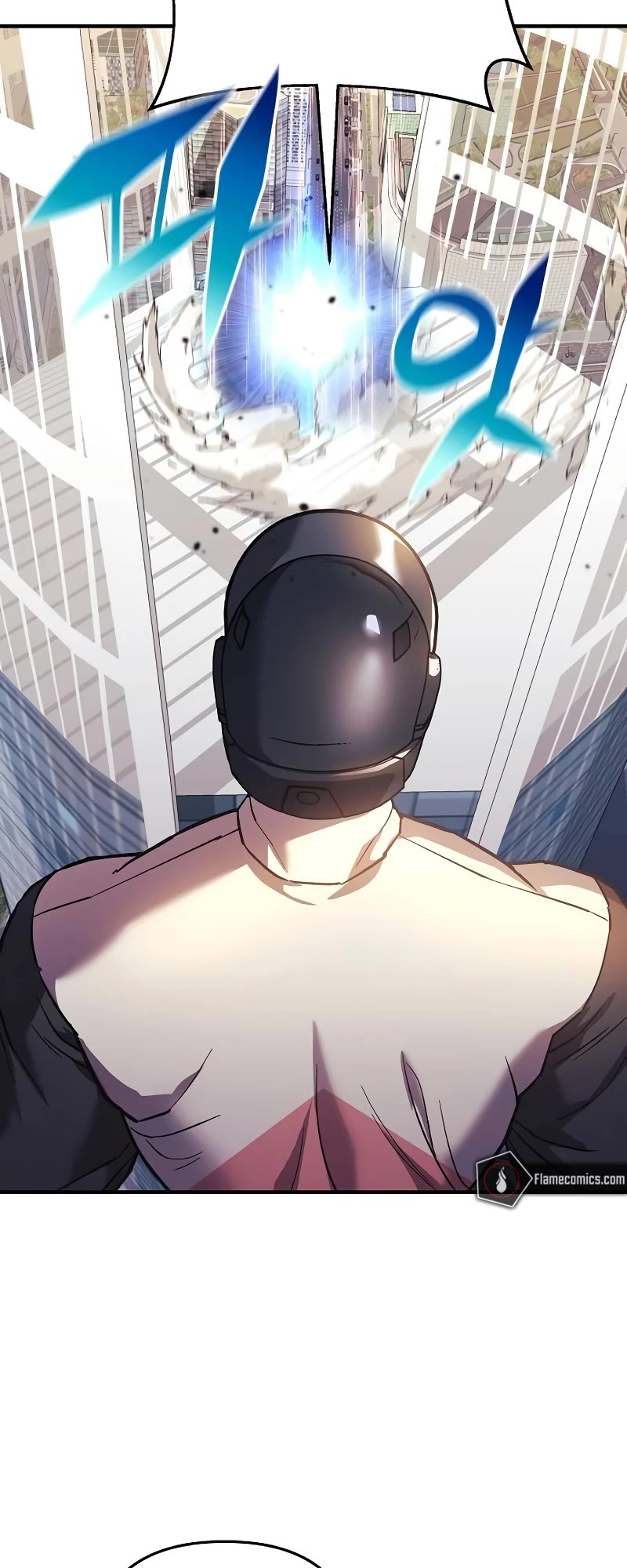 I’ll be Taking a Break for Personal Reasons Chapter 96 page 54 - Chapter 96