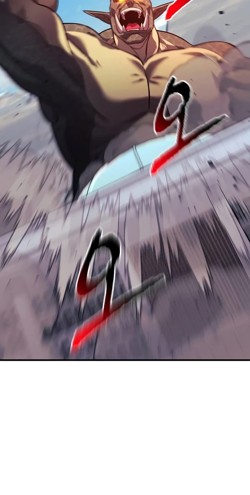 I’ll be Taking a Break for Personal Reasons Chapter 96 page 59 - Chapter 96