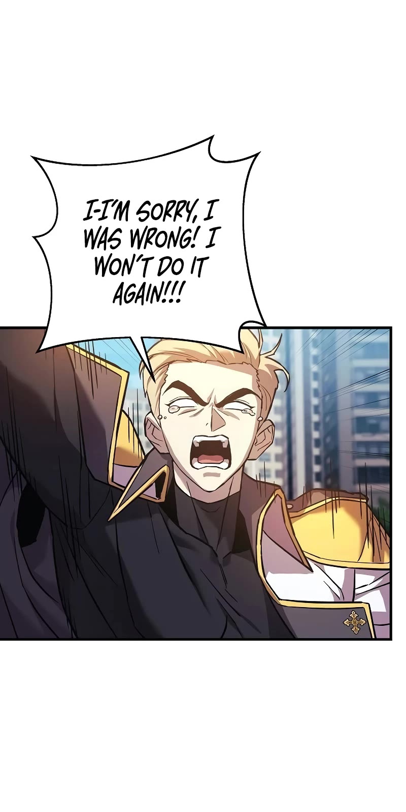 I’ll be Taking a Break for Personal Reasons Chapter 96 page 62 - Chapter 96