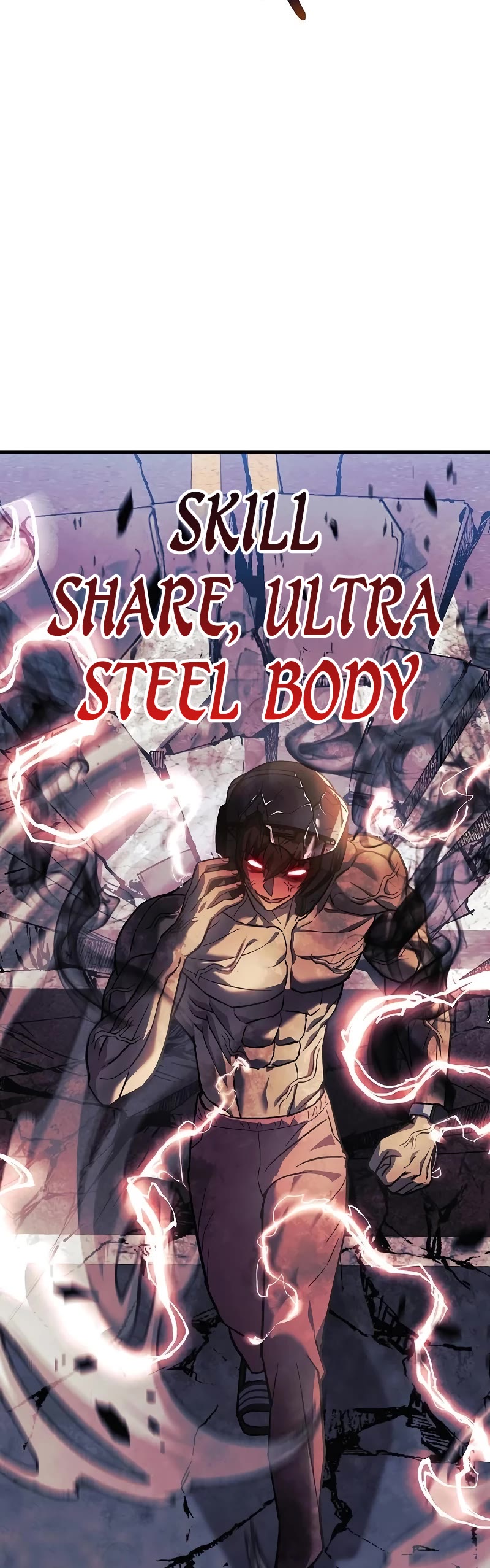 I’ll be Taking a Break for Personal Reasons Chapter 96 page 68 - Chapter 96