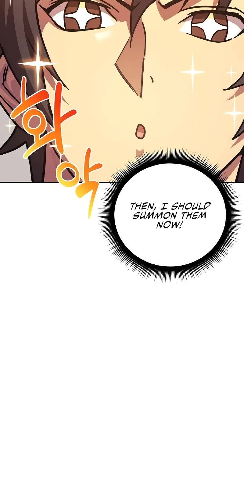 I’ll be Taking a Break for Personal Reasons Chapter 97 page 15 - Chapter 97