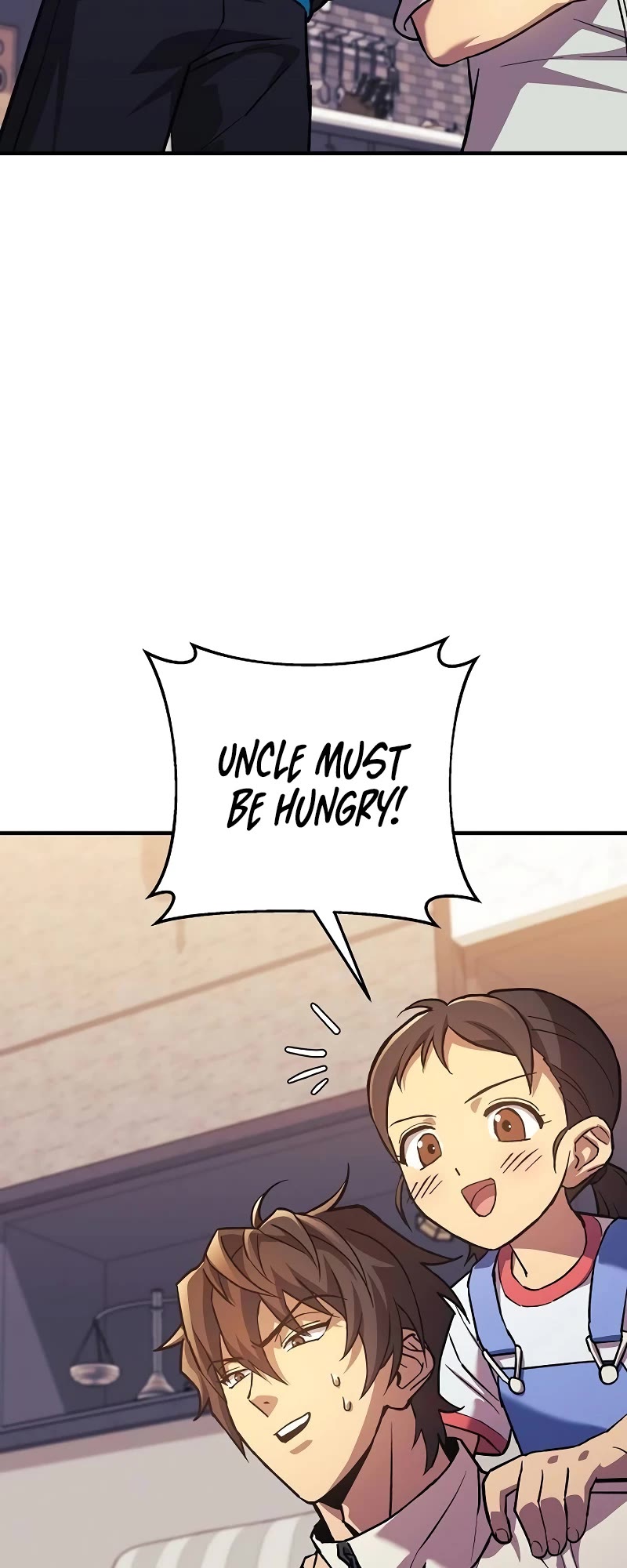 I’ll be Taking a Break for Personal Reasons Chapter 97 page 22 - Chapter 97