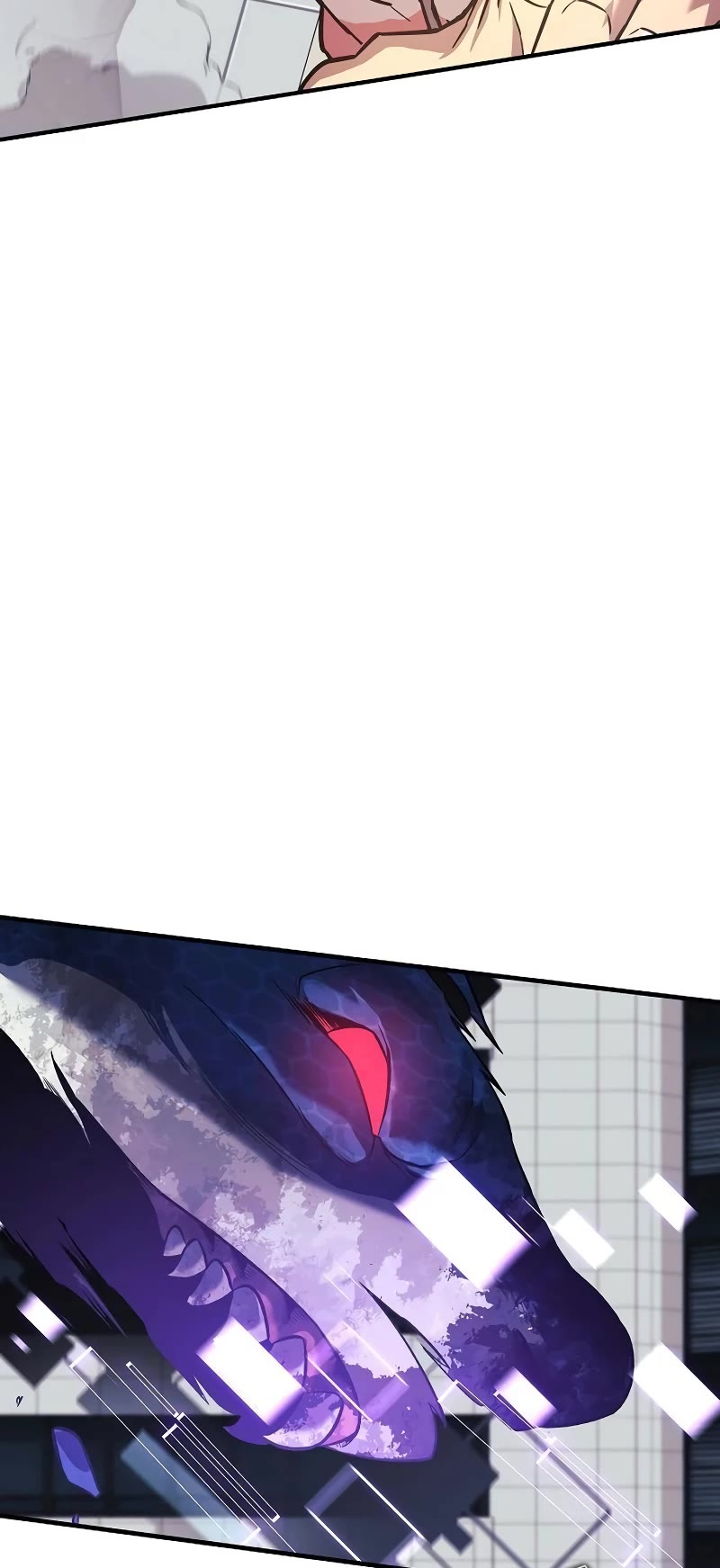 I’ll be Taking a Break for Personal Reasons Chapter 97 page 37 - Chapter 97