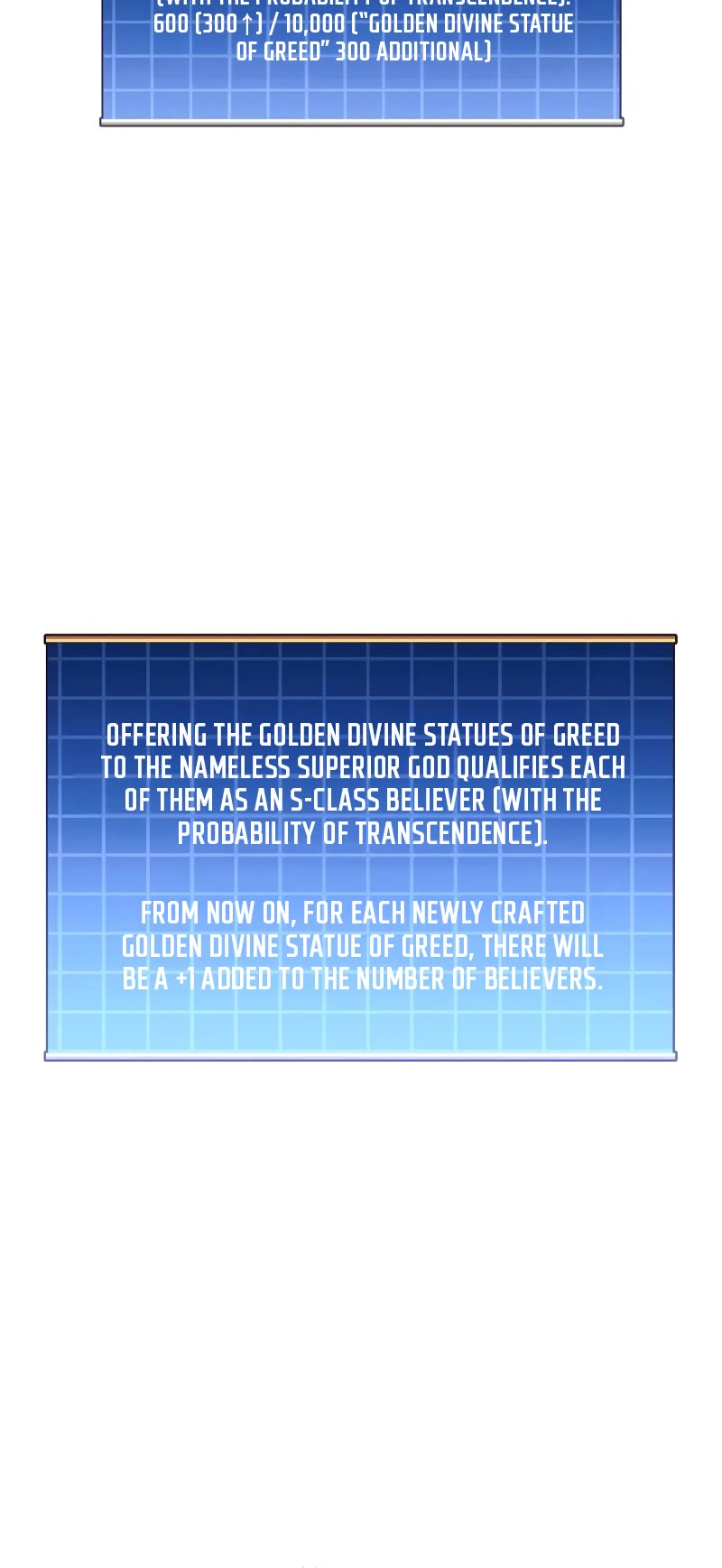 I’ll be Taking a Break for Personal Reasons Chapter 98 page 25 - Chapter 98