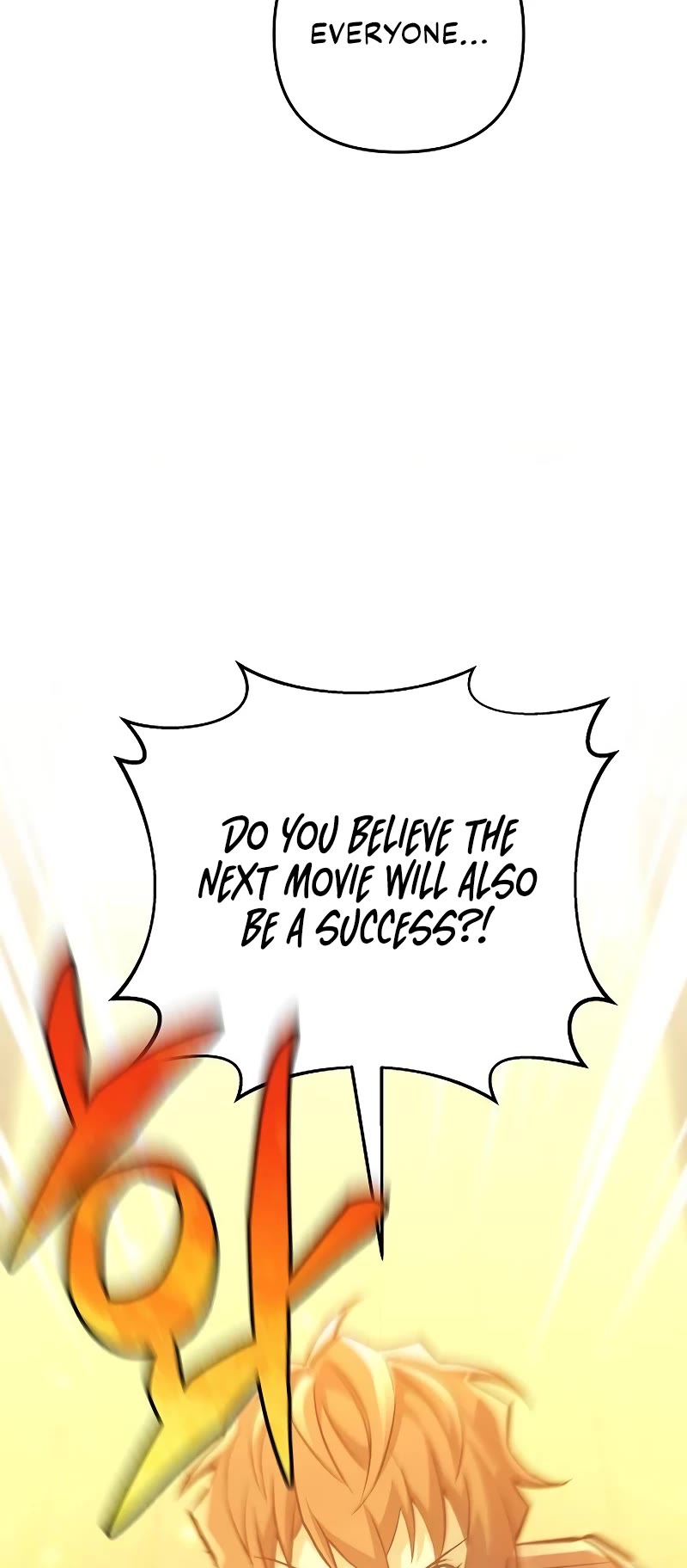 I’ll be Taking a Break for Personal Reasons Chapter 98 page 39 - Chapter 98