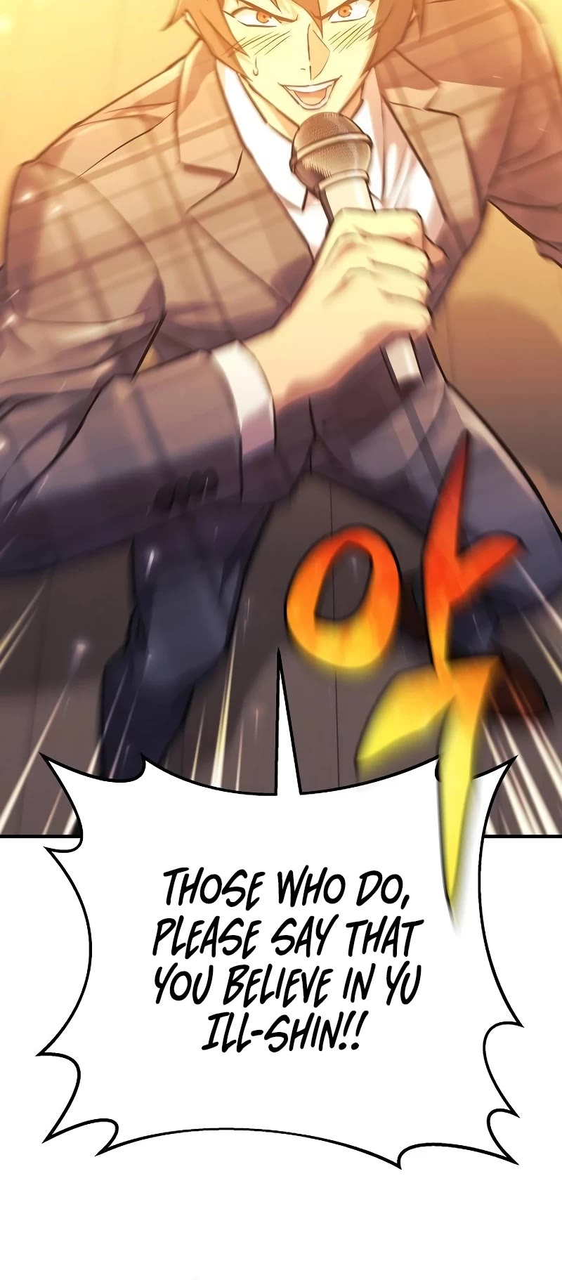 I’ll be Taking a Break for Personal Reasons Chapter 98 page 40 - Chapter 98