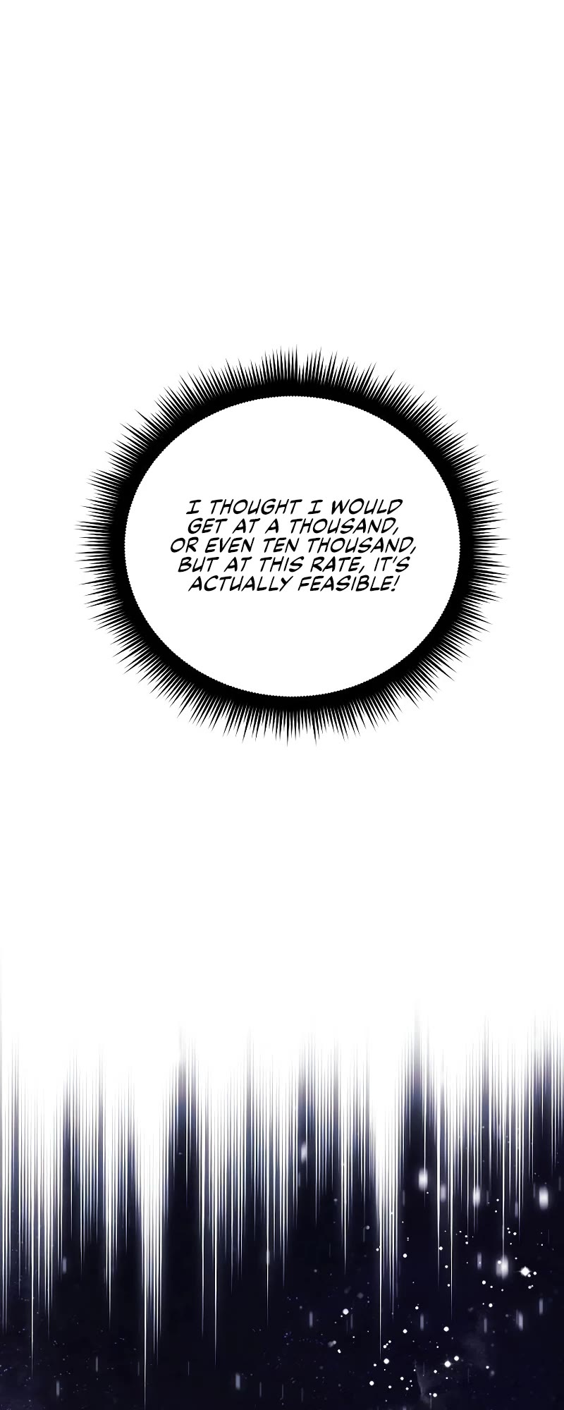 I’ll be Taking a Break for Personal Reasons Chapter 98 page 47 - Chapter 98