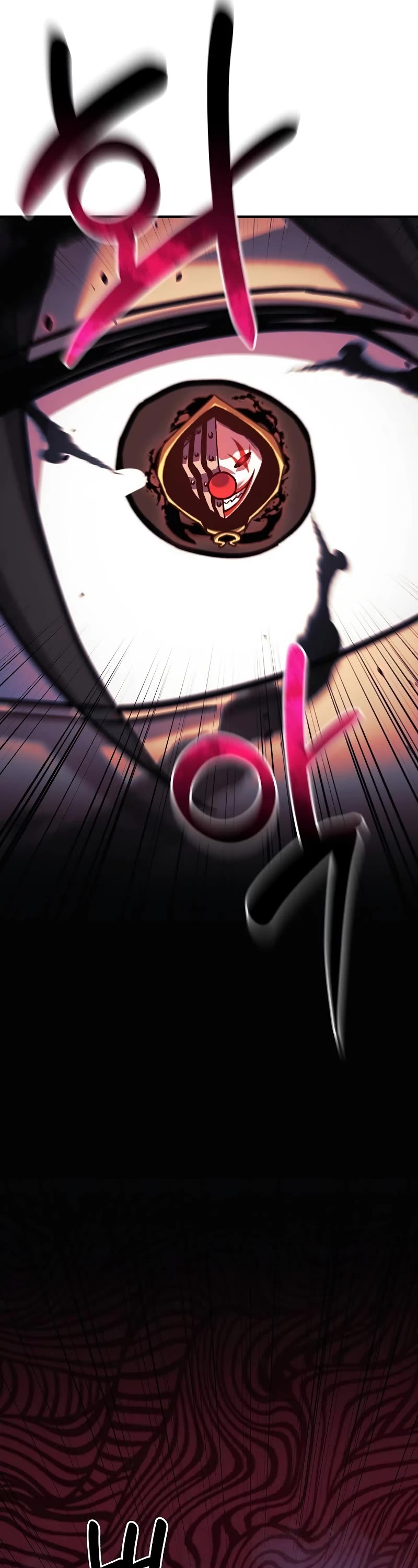 I’ll be Taking a Break for Personal Reasons Chapter 98 page 52 - Chapter 98