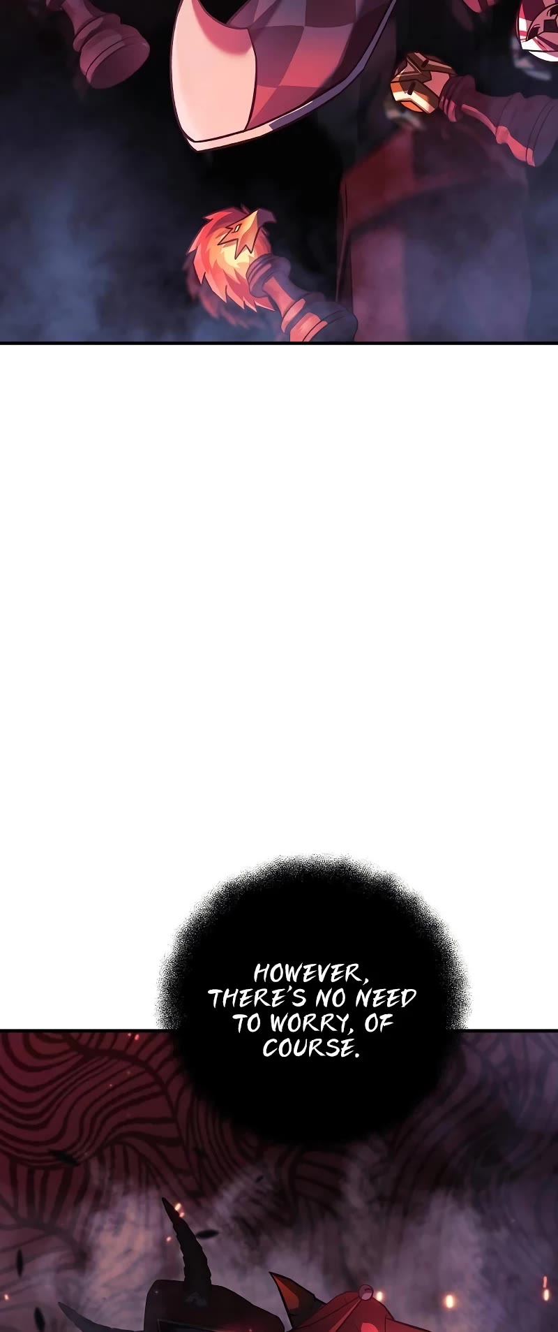 I’ll be Taking a Break for Personal Reasons Chapter 98 page 55 - Chapter 98