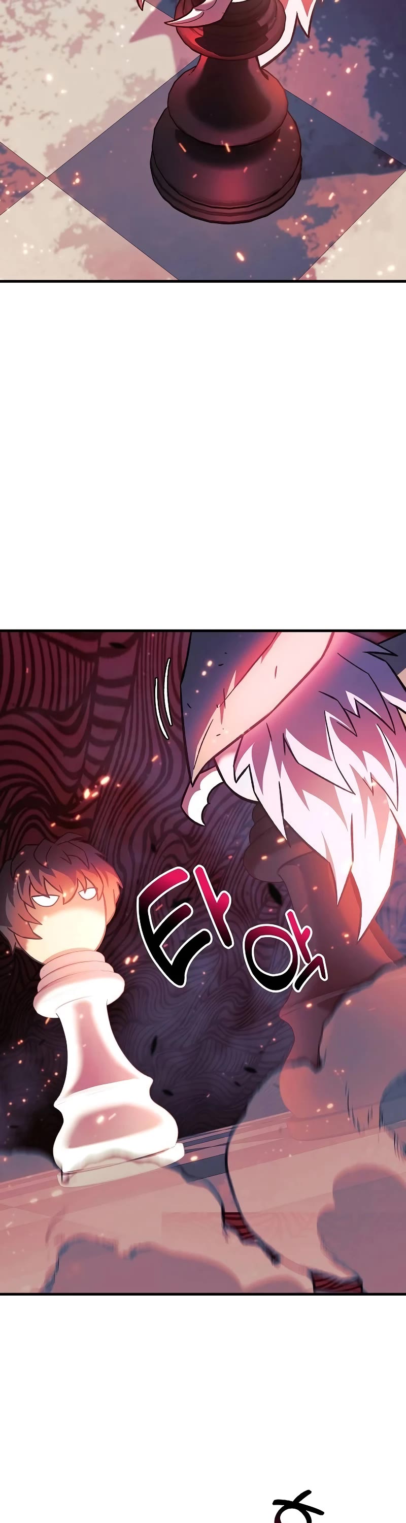 I’ll be Taking a Break for Personal Reasons Chapter 98 page 57 - Chapter 98