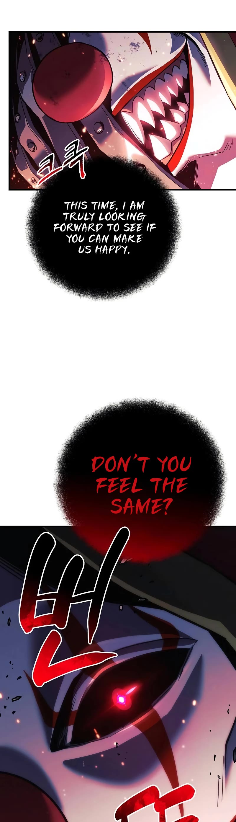 I’ll be Taking a Break for Personal Reasons Chapter 98 page 59 - Chapter 98