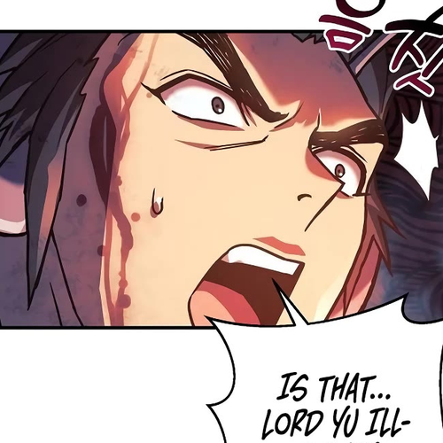 I’ll be Taking a Break for Personal Reasons Chapter 98 cover