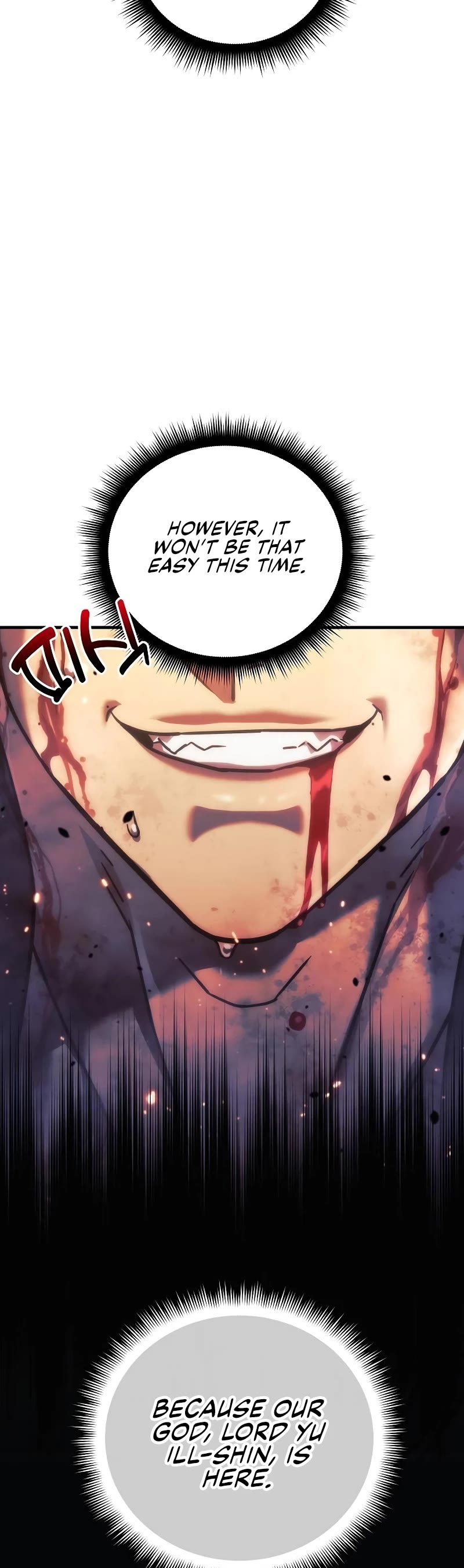 I’ll be Taking a Break for Personal Reasons Chapter 99 page 16 - Chapter 99