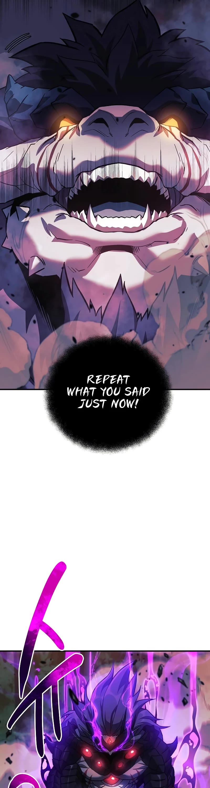 I’ll be Taking a Break for Personal Reasons Chapter 99 page 26 - Chapter 99