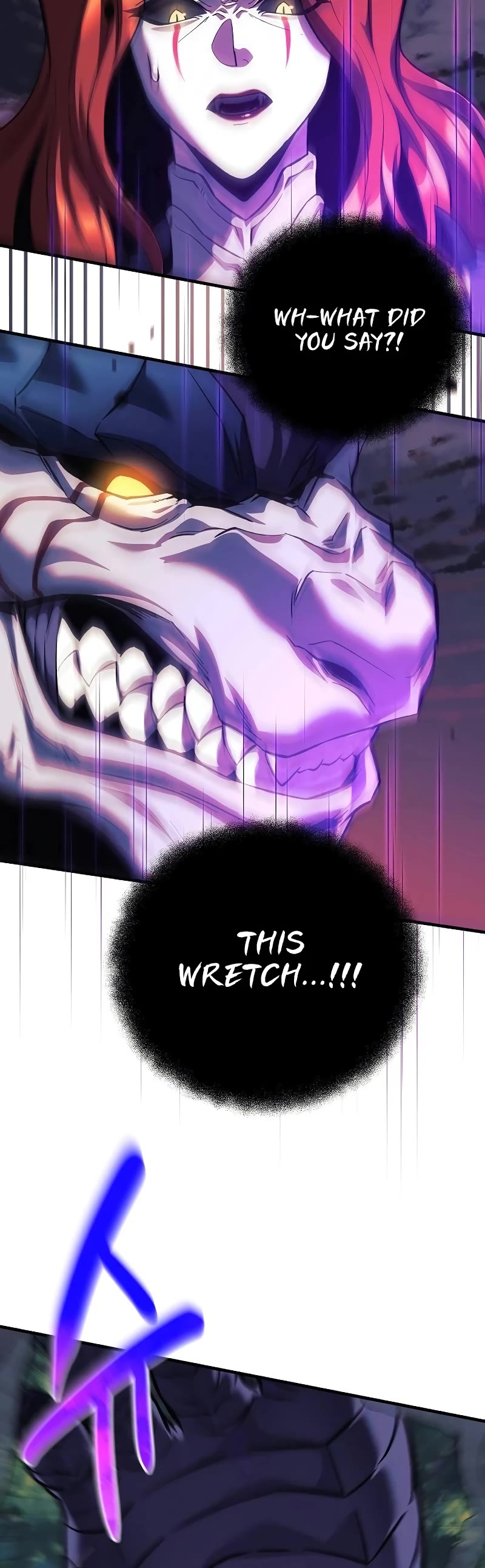 I’ll be Taking a Break for Personal Reasons Chapter 99 page 29 - Chapter 99