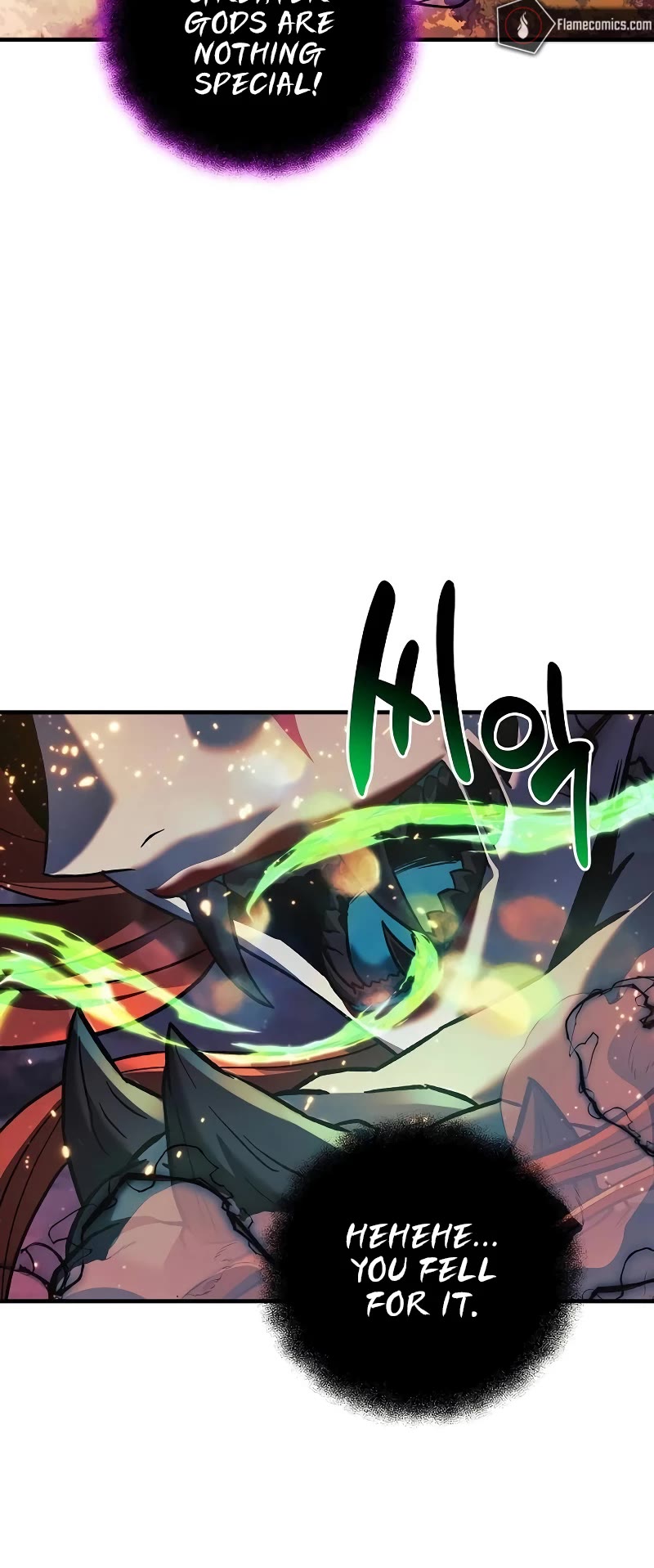 I’ll be Taking a Break for Personal Reasons Chapter 99 page 45 - Chapter 99