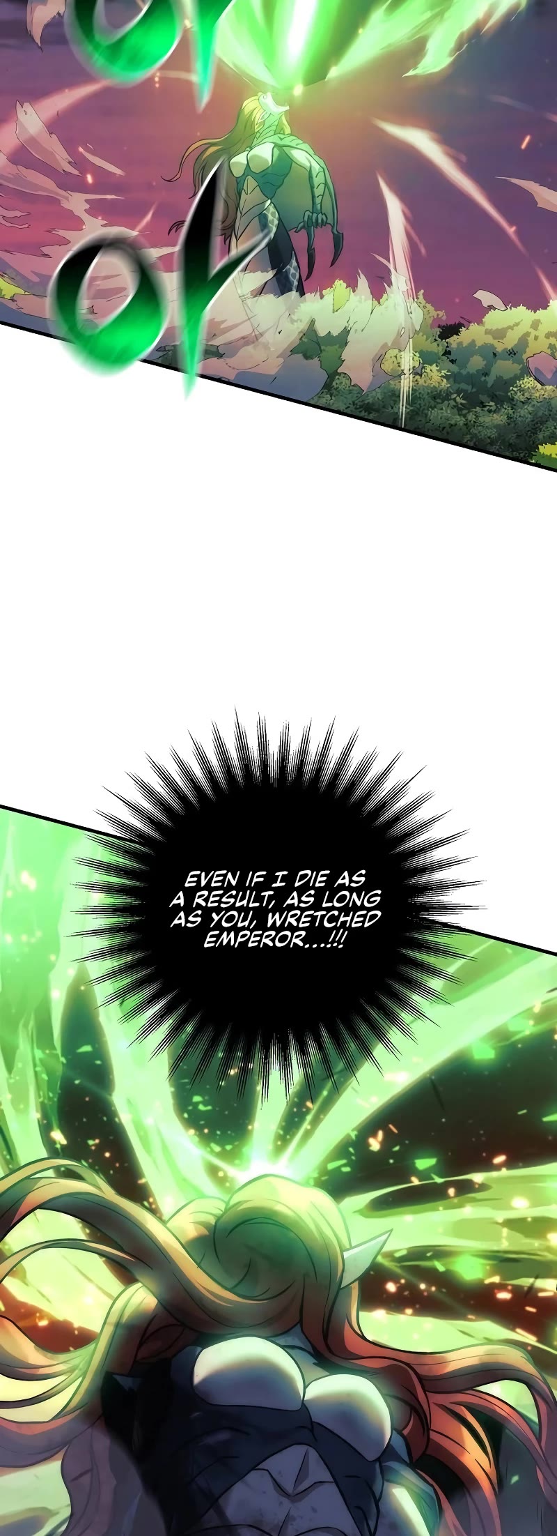 I’ll be Taking a Break for Personal Reasons Chapter 99 page 48 - Chapter 99