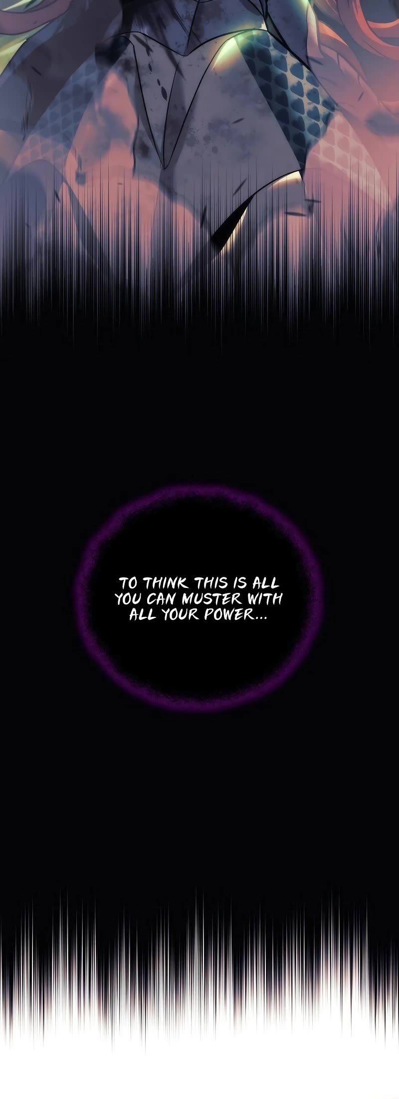 I’ll be Taking a Break for Personal Reasons Chapter 99 page 49 - Chapter 99