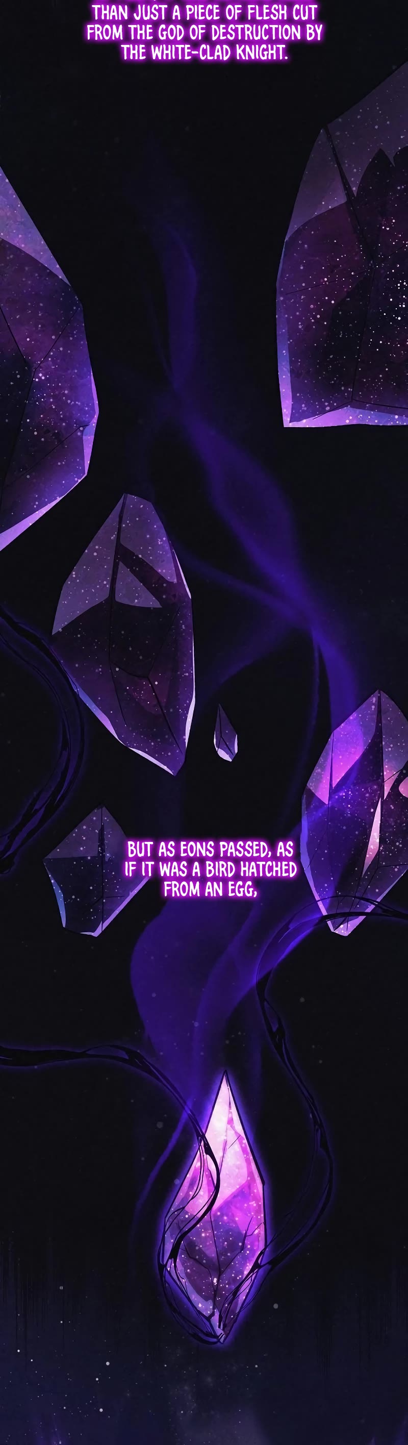 I’ll be Taking a Break for Personal Reasons Chapter 99 page 5 - Chapter 99
