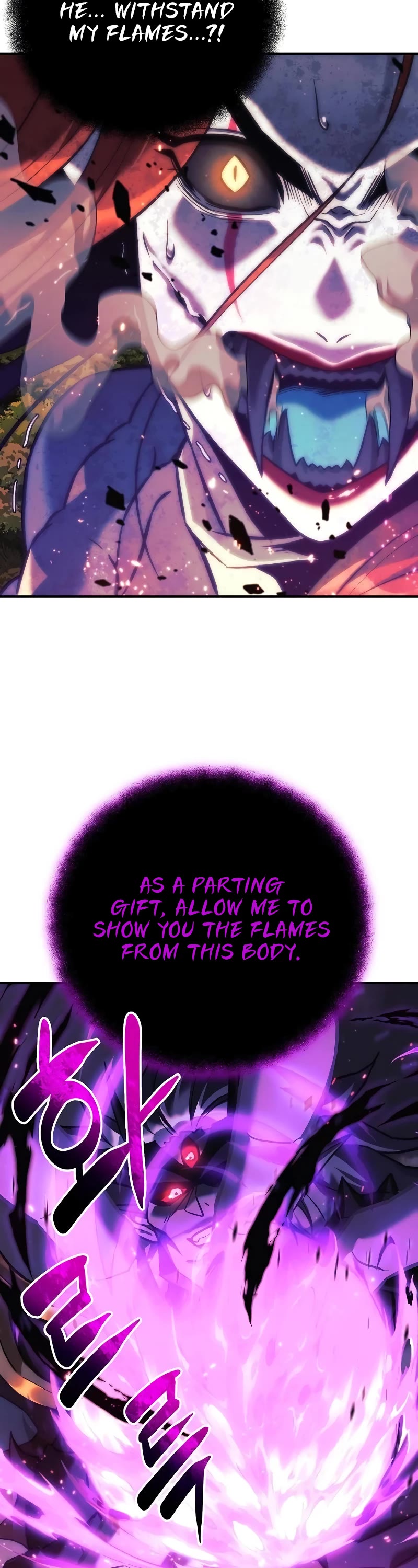 I’ll be Taking a Break for Personal Reasons Chapter 99 page 51 - Chapter 99