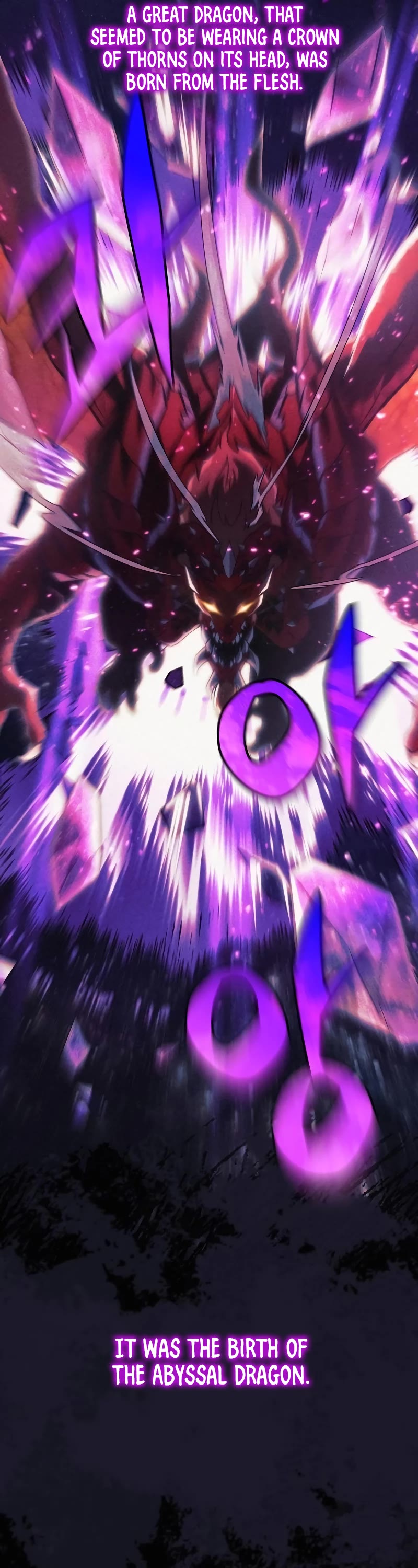 I’ll be Taking a Break for Personal Reasons Chapter 99 page 6 - Chapter 99