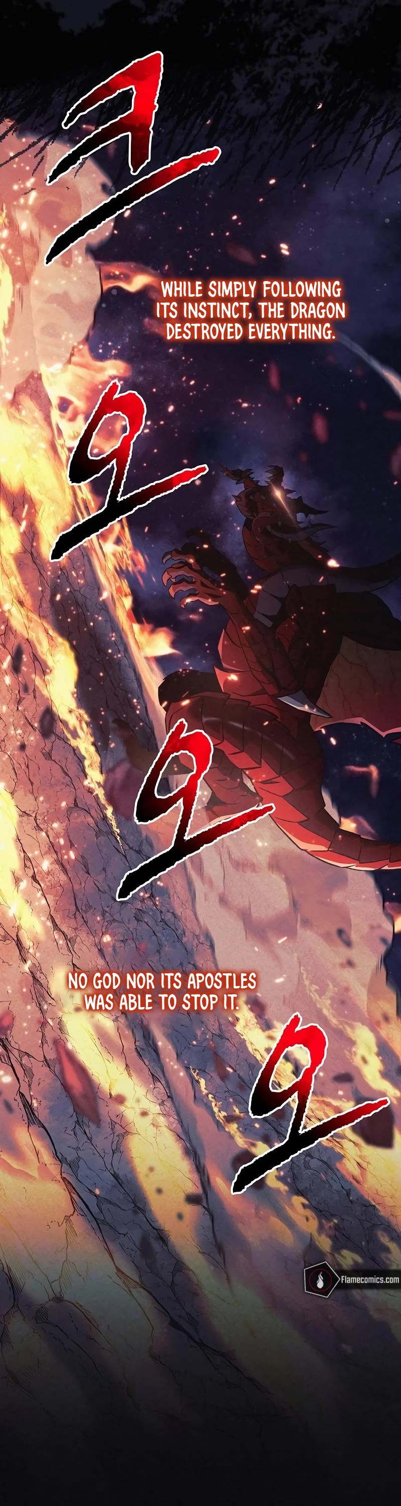 I’ll be Taking a Break for Personal Reasons Chapter 99 page 7 - Chapter 99