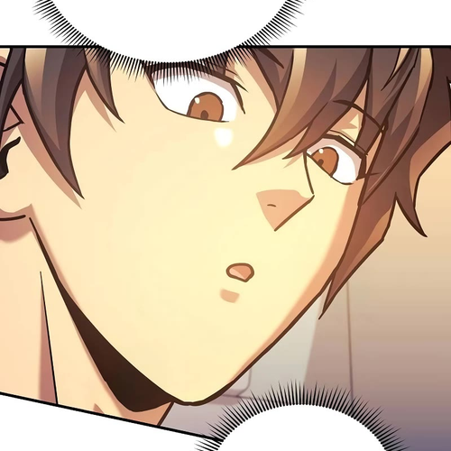 I’ll be Taking a Break for Personal Reasons Chapter 99 cover