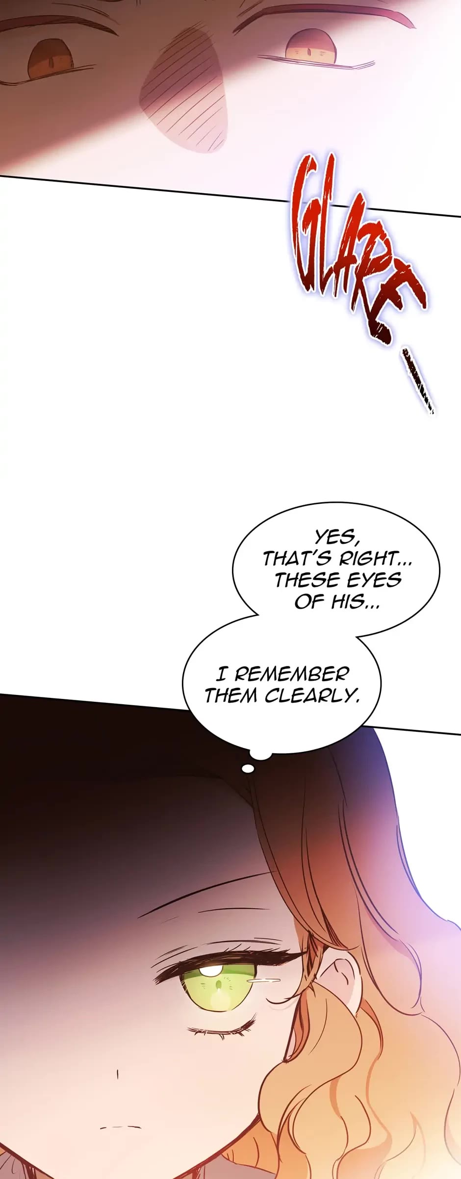 I'll Be the Matriarch in This Life Chapter 100 page 24 - Chapter 100: Revenge