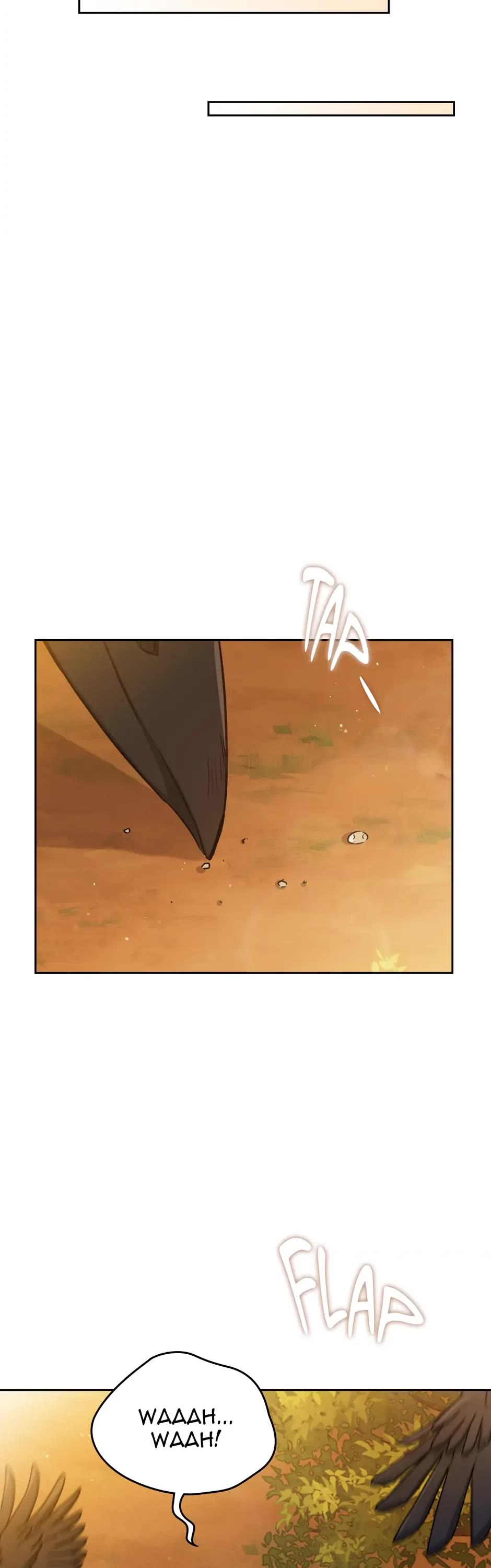 I'll Be the Matriarch in This Life Chapter 100 page 43 - Chapter 100: Revenge