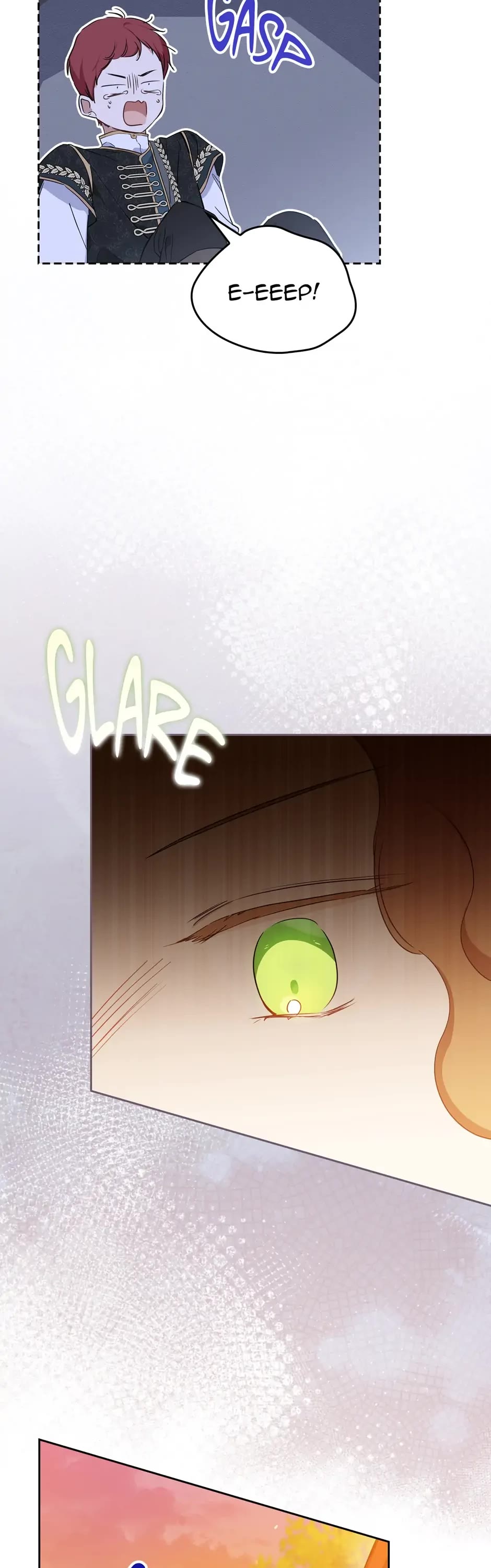 I'll Be the Matriarch in This Life Chapter 100 page 47 - Chapter 100: Revenge
