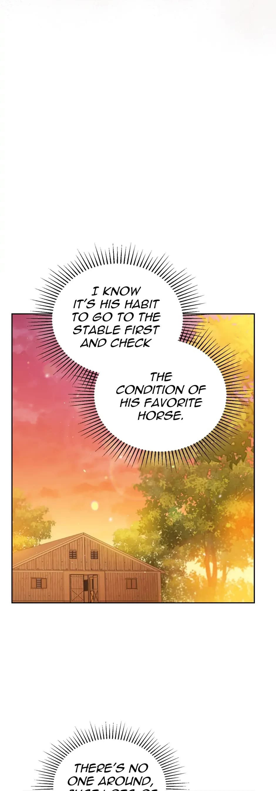 I'll Be the Matriarch in This Life Chapter 100 page 5 - Chapter 100: Revenge