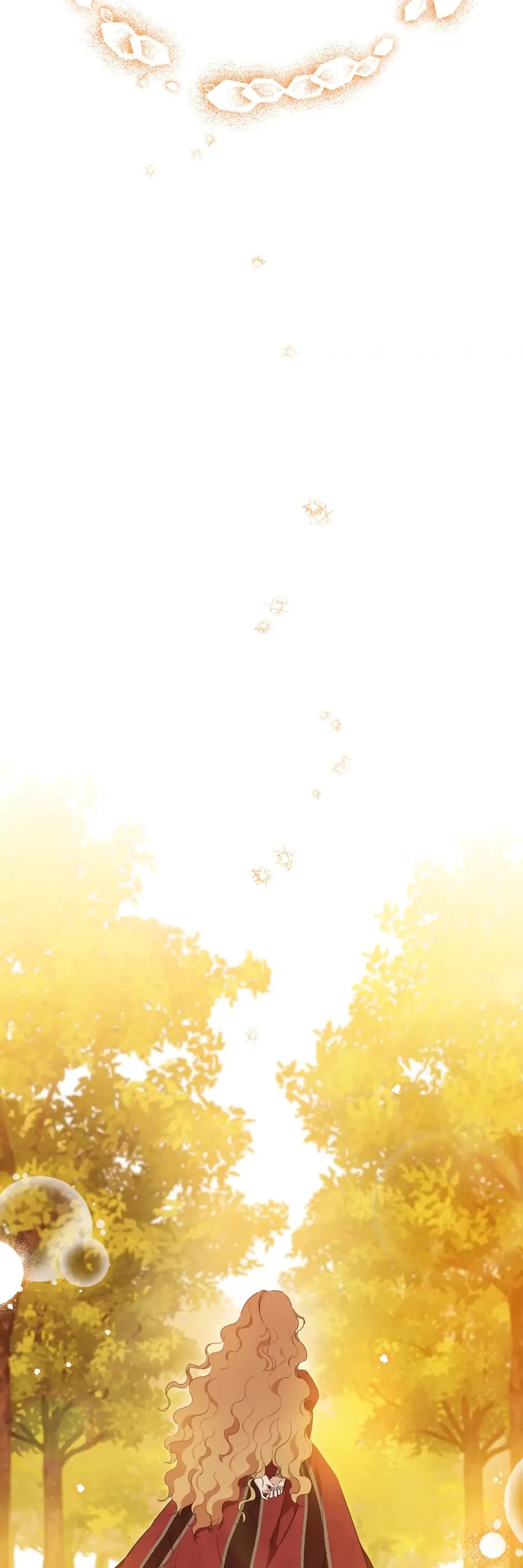 I'll Be the Matriarch in This Life Chapter 100 page 53 - Chapter 100: Revenge