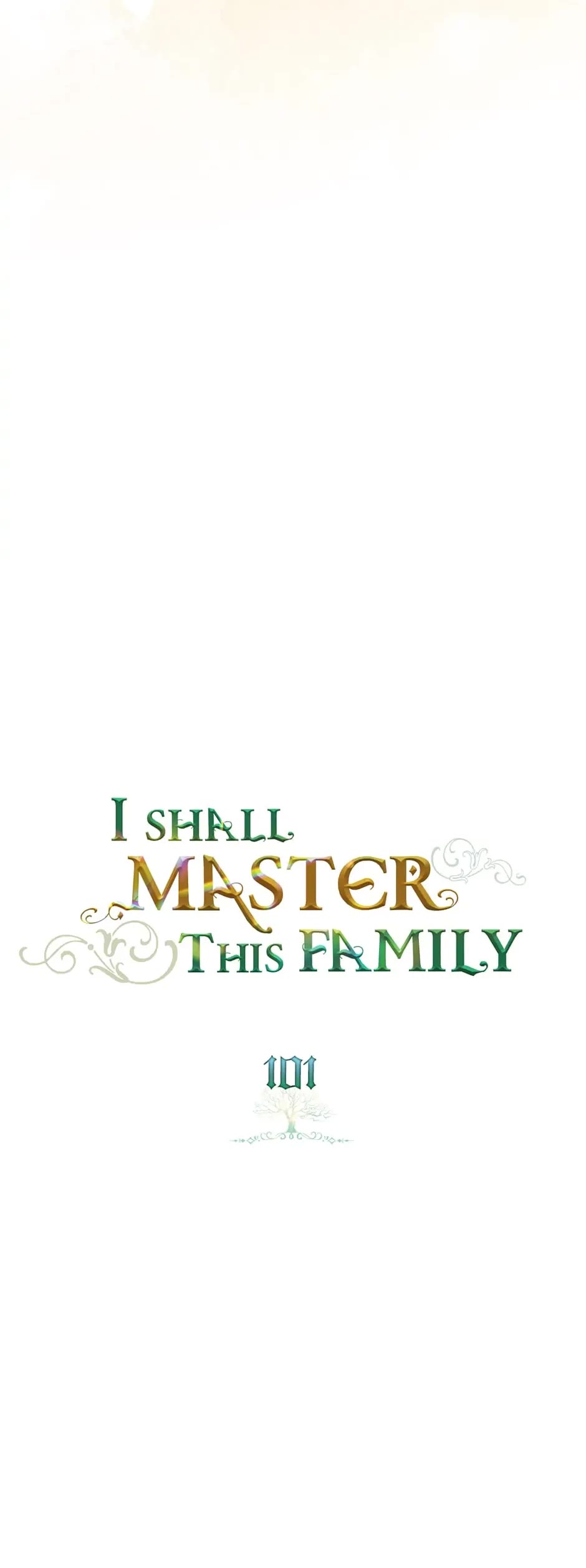 I'll Be the Matriarch in This Life Chapter 101 page 10 - Chapter 101: Tax Season