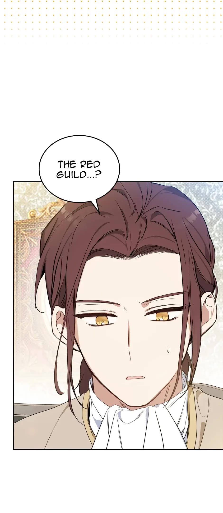 I'll Be the Matriarch in This Life Chapter 102 page 10 - Chapter 102: Business as Usual