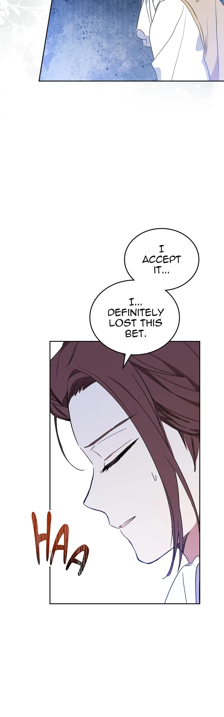 I'll Be the Matriarch in This Life Chapter 102 page 17 - Chapter 102: Business as Usual