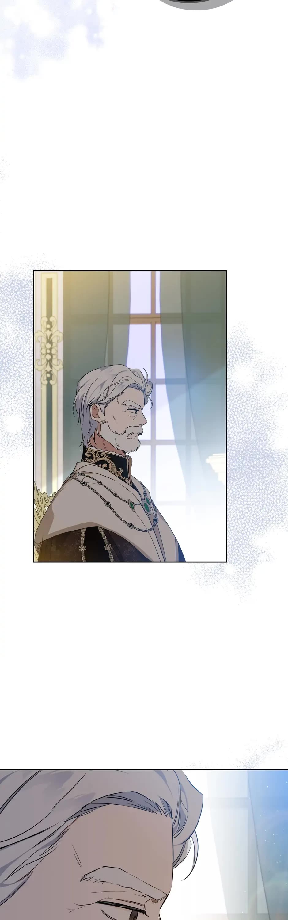 I'll Be the Matriarch in This Life Chapter 104 page 43 - Chapter 104: A Pebble in the Path