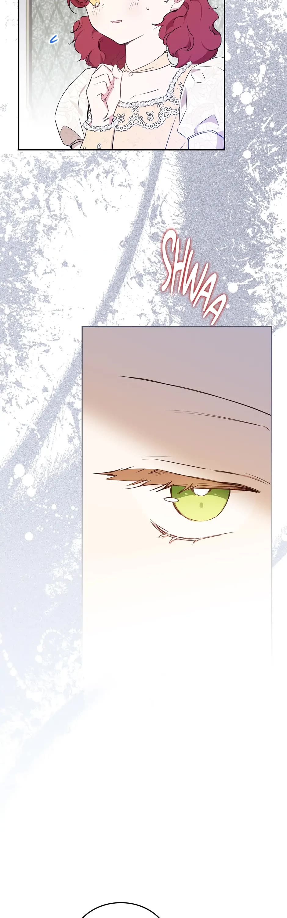 I'll Be the Matriarch in This Life Chapter 106 page 12 - Chapter 106: Top of the Class
