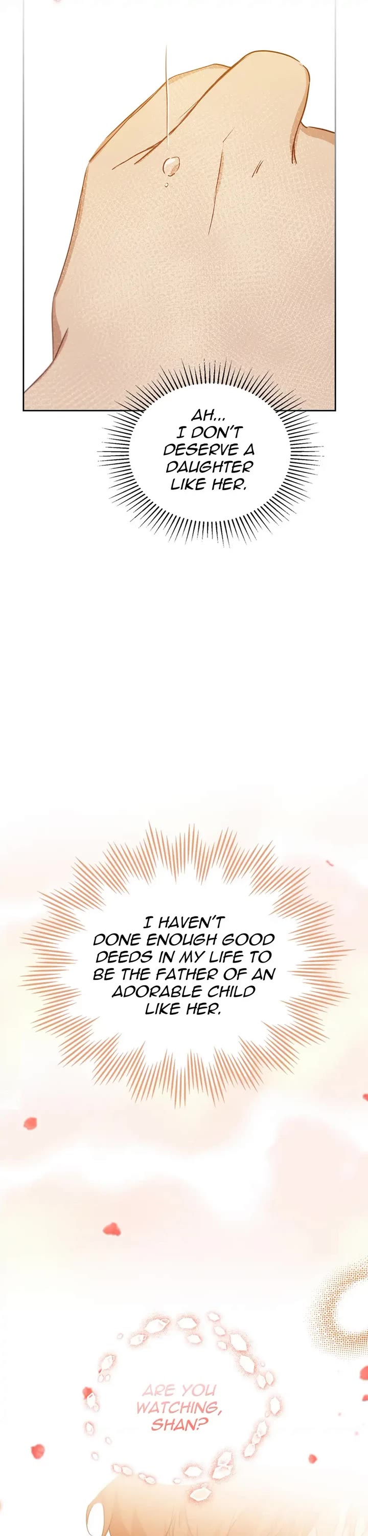 I'll Be the Matriarch in This Life Chapter 110 page 16 - Chapter 110: The Debutante Ball