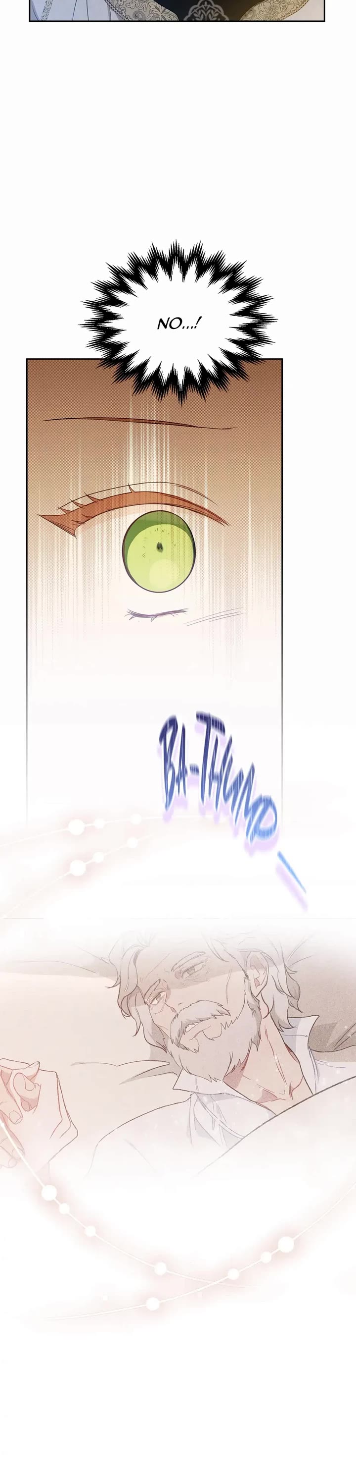 I'll Be the Matriarch in This Life Chapter 118 page 10 - Chapter 118: The Head of the Family (Season 2 End)