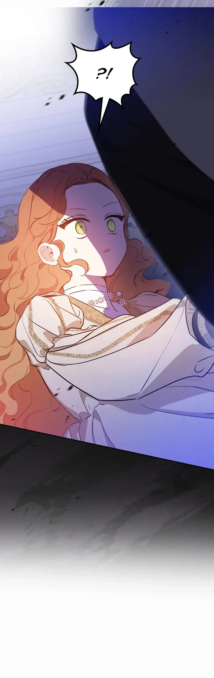 I'll Be the Matriarch in This Life Chapter 118 page 35 - Chapter 118: The Head of the Family (Season 2 End)